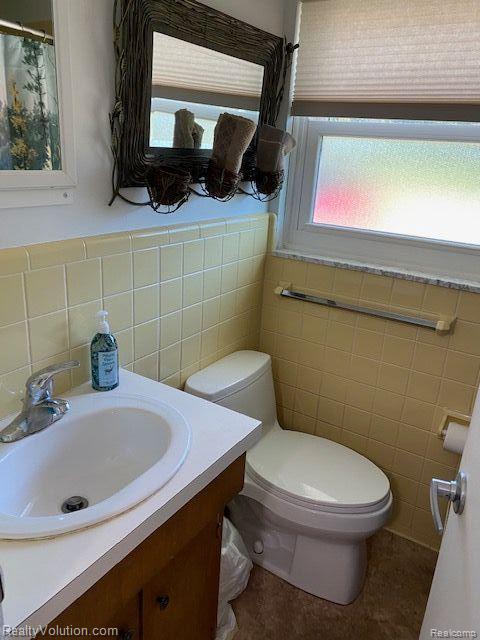 61211 Romeo Plank Road Ray, MI 48096 - Photo 41 of 44