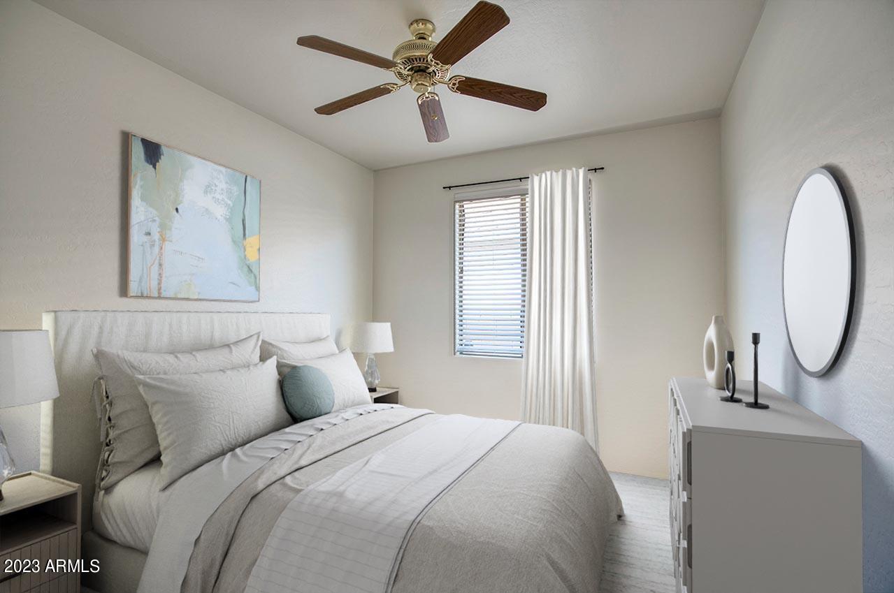 2430 East Darrel Road Phoenix, AZ 85042 - Photo 16 of 24 2430 E DARREL RD