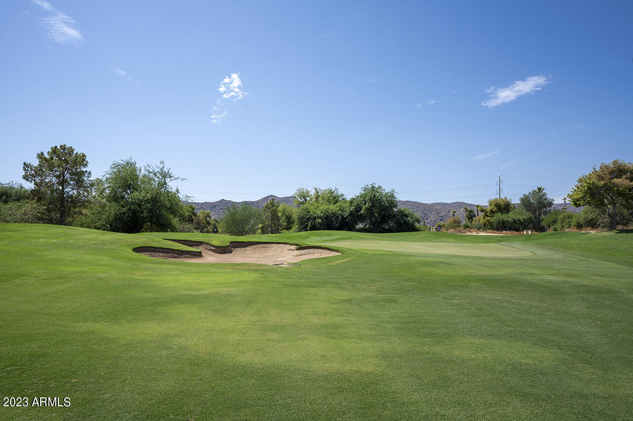 2430 East Darrel Road Phoenix, AZ 85042 - Photo 22 of 24 2430 E DARREL RD