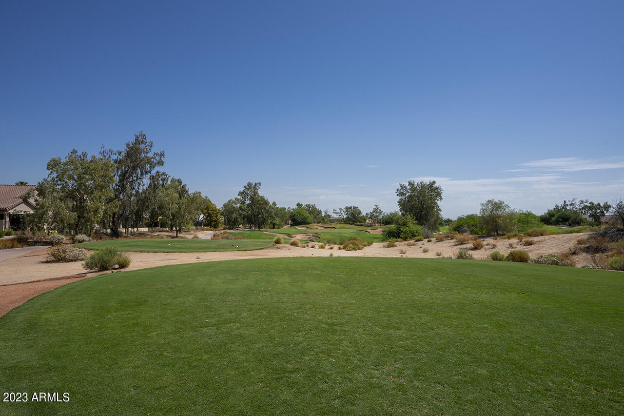 2430 East Darrel Road Phoenix, AZ 85042 - Photo 23 of 24 2430 E DARREL RD
