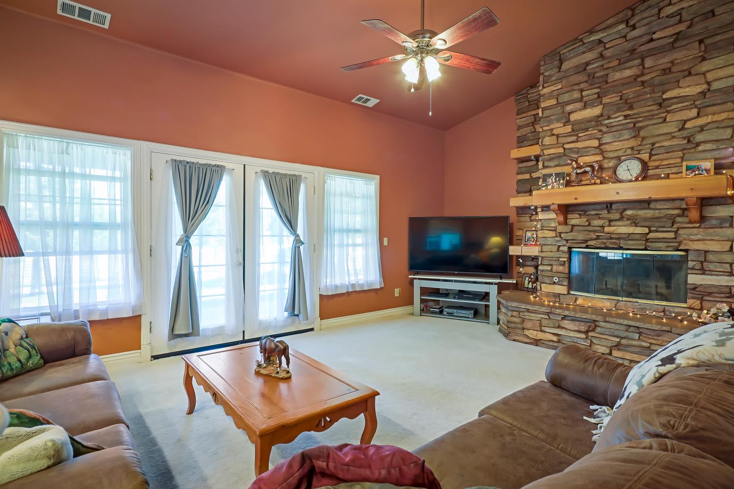 3751 Cosgrove Creek Road Valley Springs, CA 95252 - Photo 32 of 99 Gallery Image 32