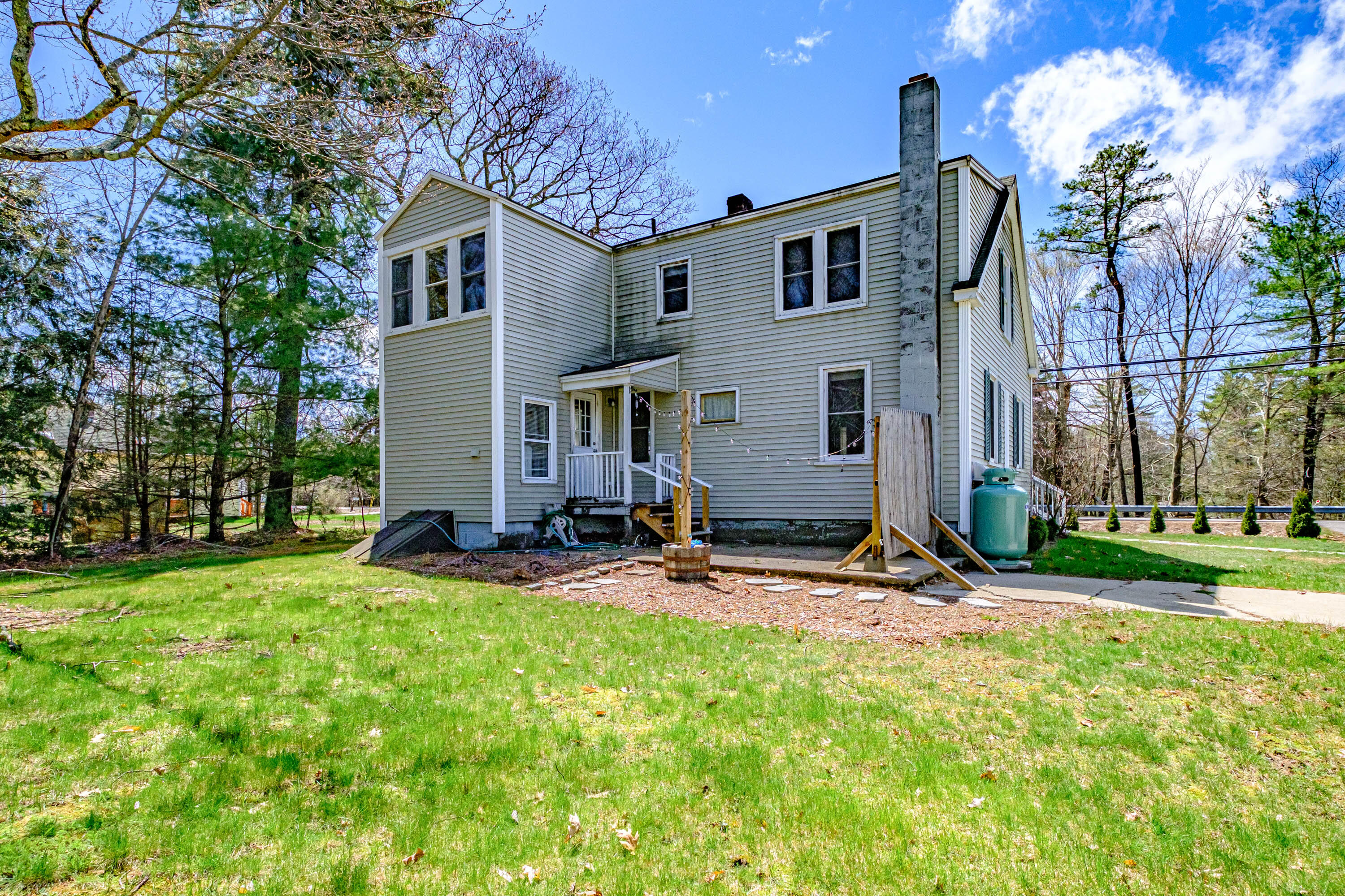 275 Buxton Road Saco, ME 04072 - Photo 34 of 41 20230501gp-61063