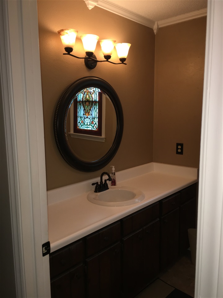 5935 Reidville Road Moore, SC 29369 - Photo 3 of 10 Gallery Image 3