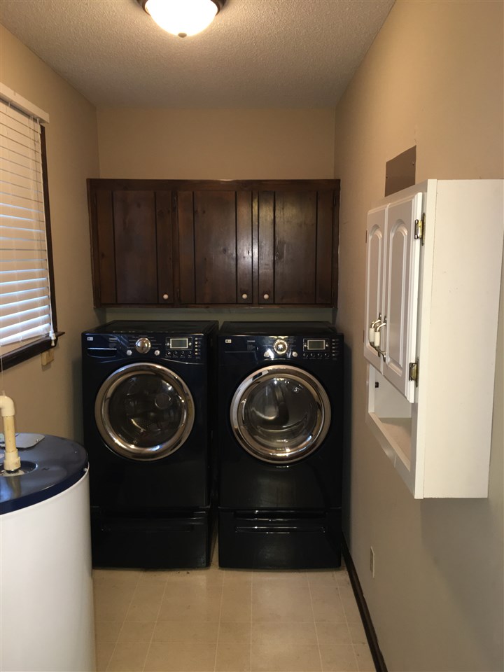 5935 Reidville Road Moore, SC 29369 - Photo 5 of 10 Gallery Image 5