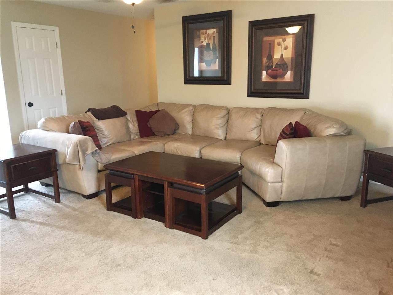 5935 Reidville Road Moore, SC 29369 - Photo 6 of 10 Gallery Image 6