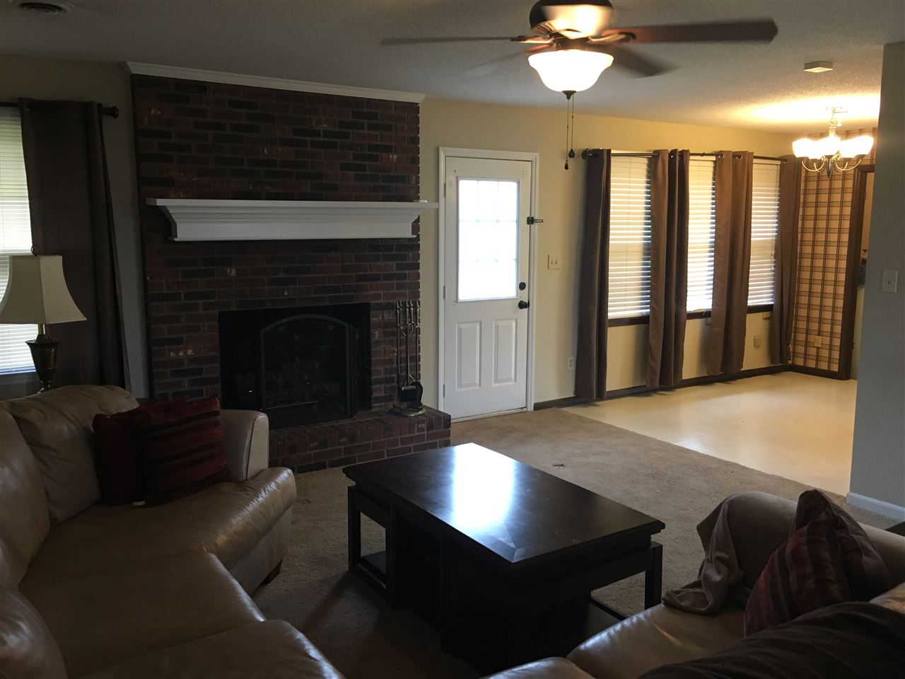 5935 Reidville Road Moore, SC 29369 - Photo 7 of 10 Gallery Image 7