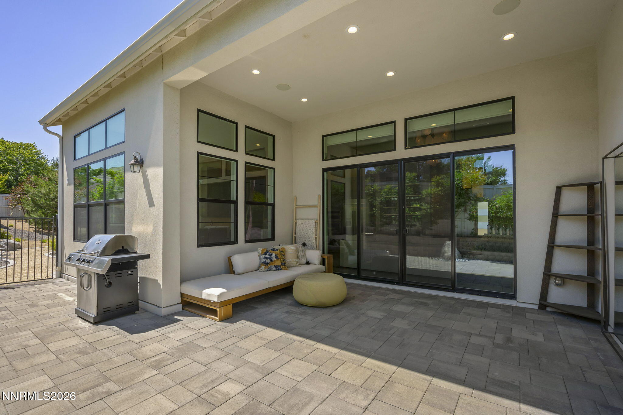 724 West Pleasant Oak Trail Reno, NV 89511 - Photo 32 of 40 32-web-or-mls-_DSC0593