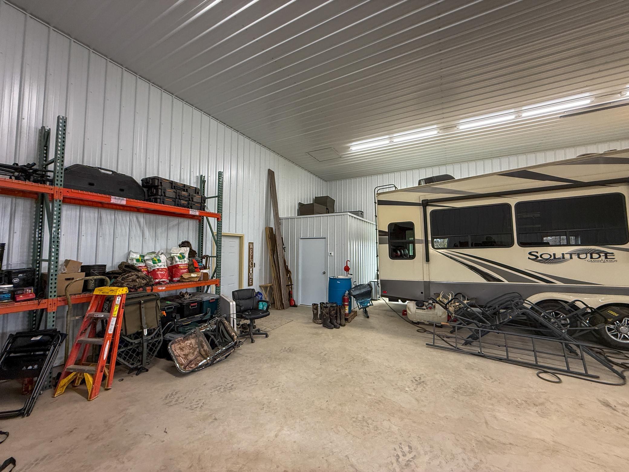 11719 Ridgeview Road Hokah, MN 55941 - Photo 88 of 90