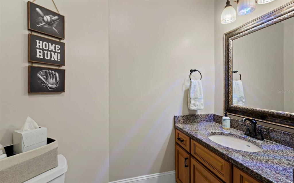 537 Southwest Windsor Court Lake City, FL 32024 - Photo 37 of 74