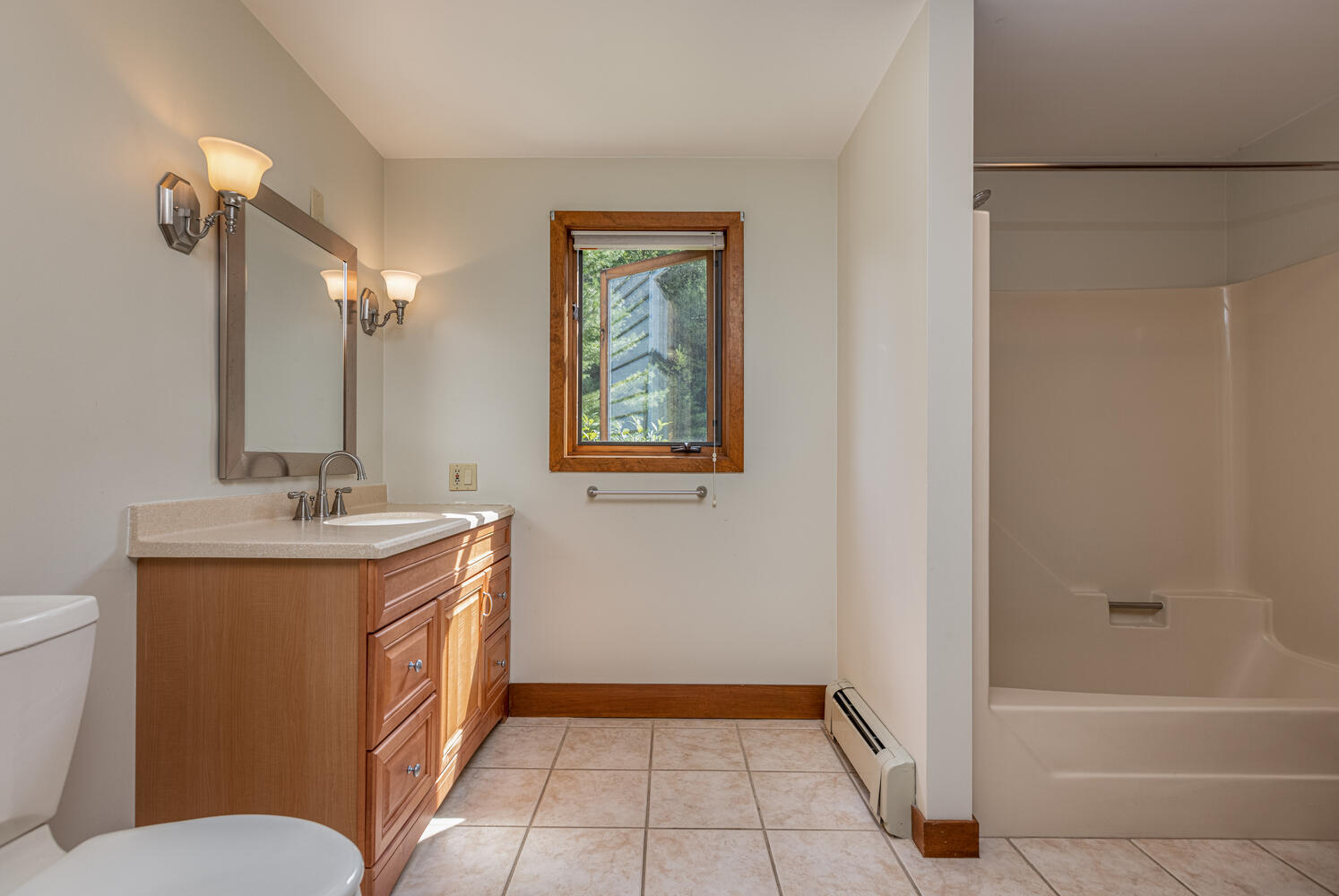138 Bluff Road, Unit 30 Yarmouth, ME 04096 - Photo 16 of 38 138 Bluff Rd Yarmouth ME 04096-large-016