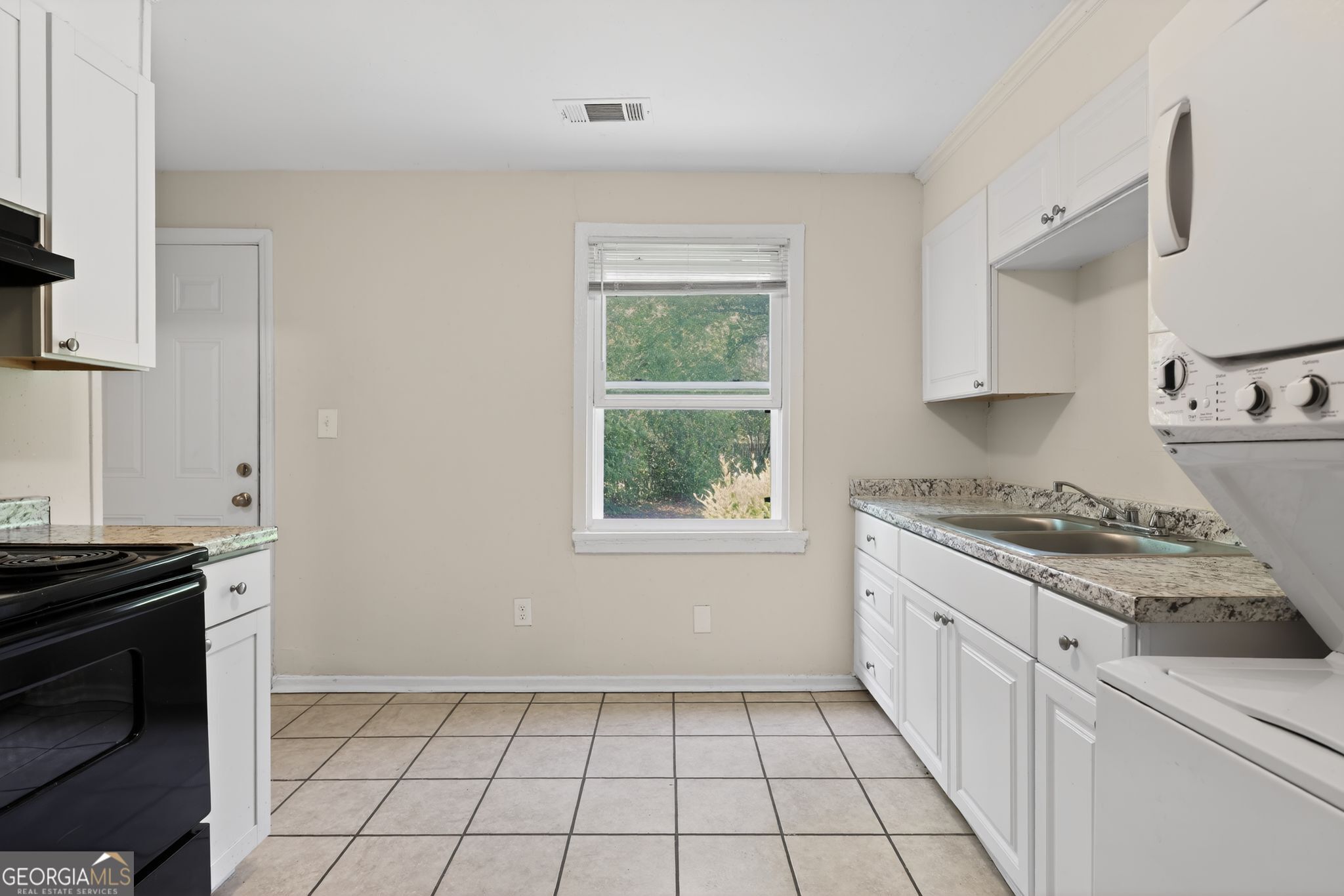 2218 Bandler Road Augusta, GA 30906 - Photo 10 of 30