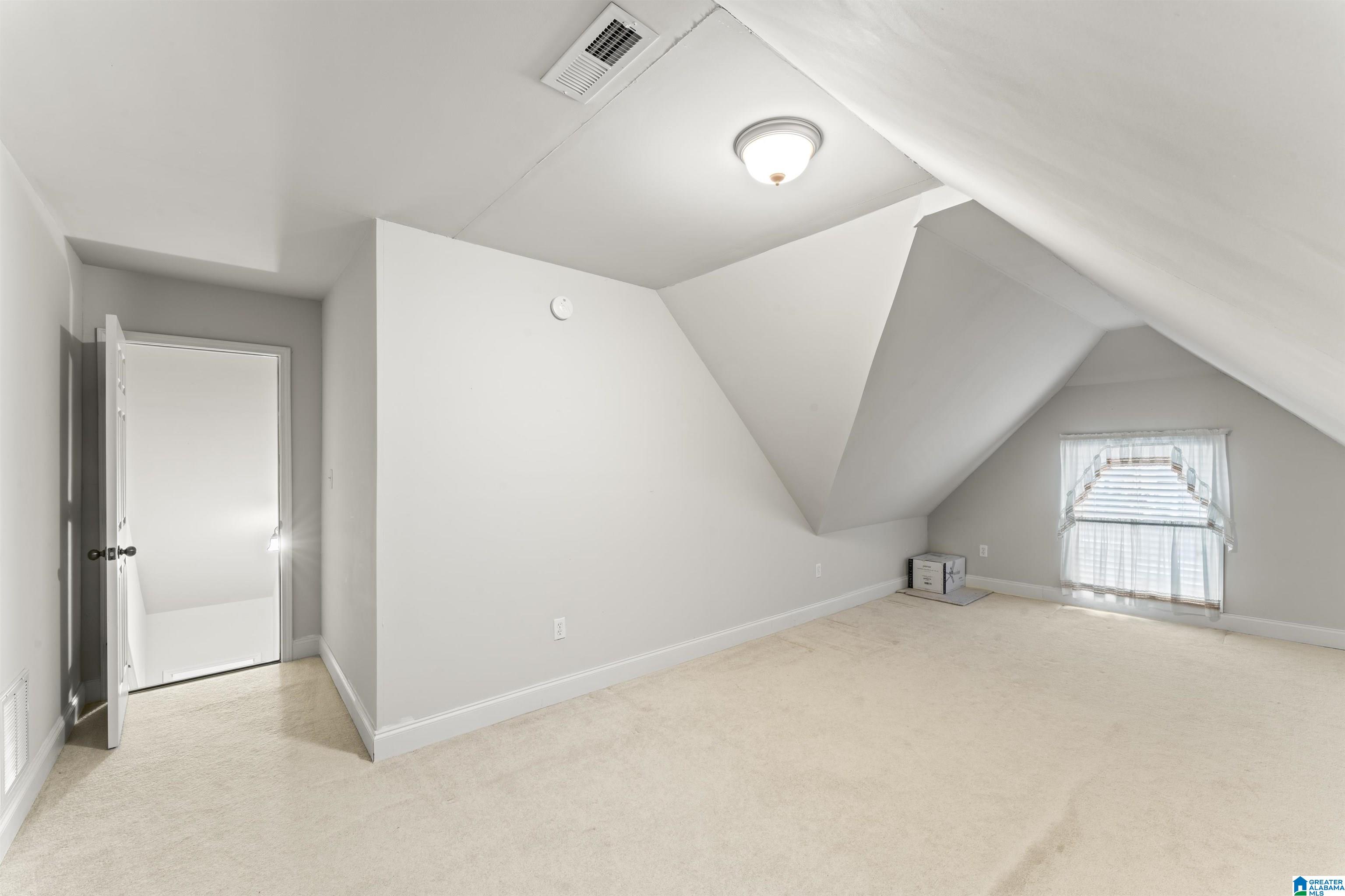 5824 Waterstone Point Birmingham, AL 35244 - Photo 32 of 44