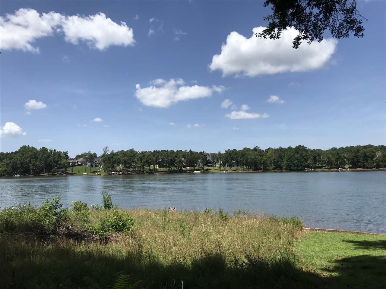 87 Fox Road Lyman, SC 29365 - Photo 1 of 1