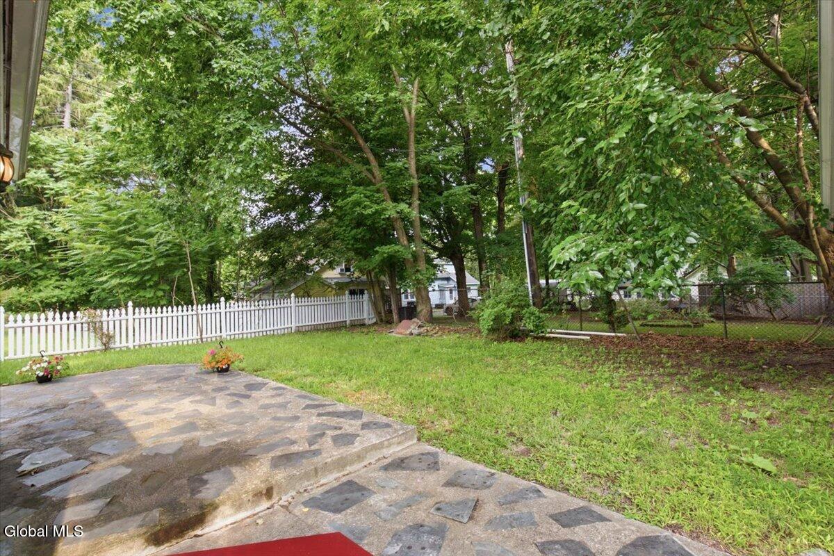 105 Brunswick Road Brunswick, NY 12180 - Photo 45 of 51 62-023_MW2_6177