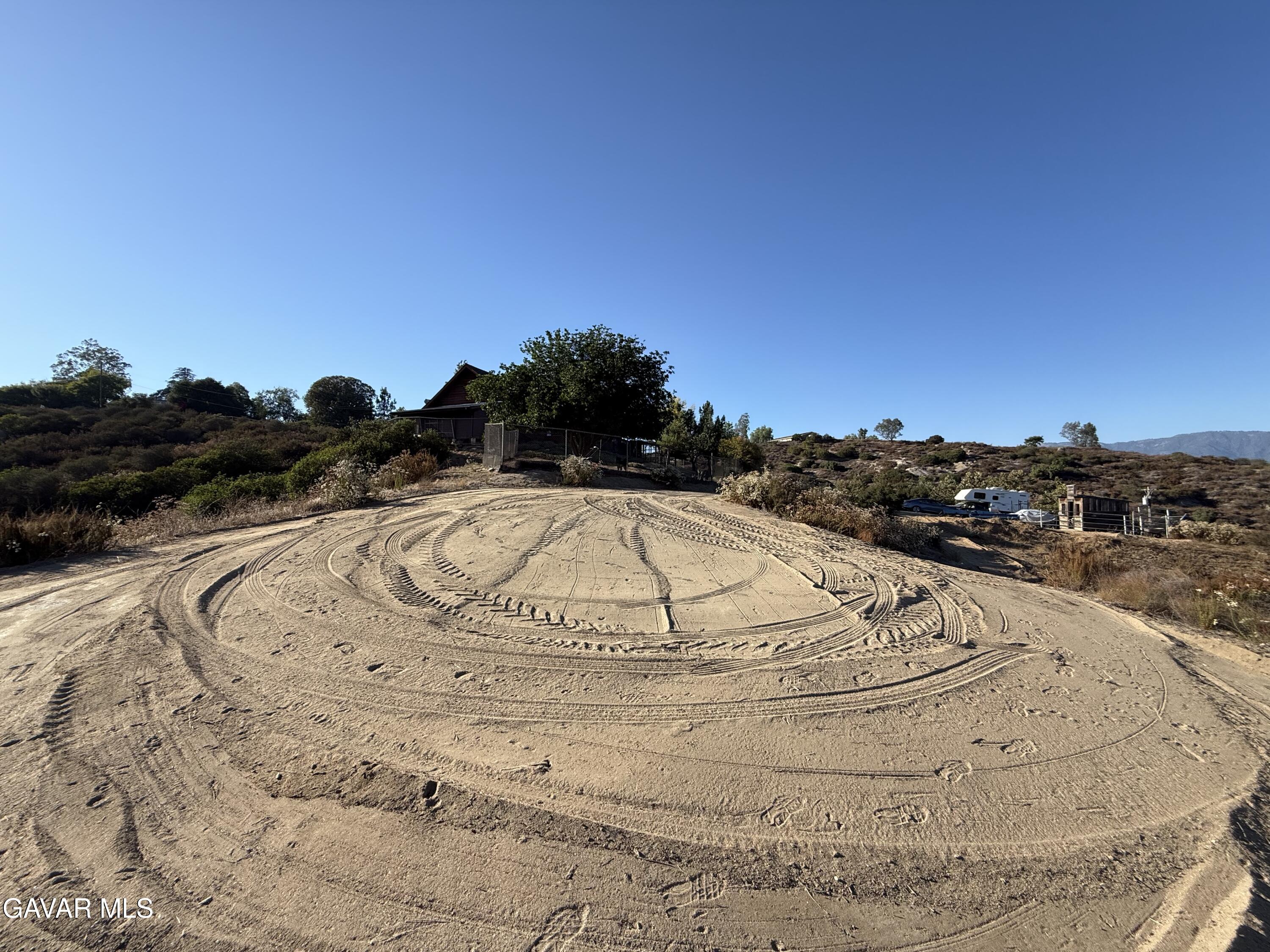 28147 Lake Wohlford Road Valley Center, CA 92082 - Photo 20 of 25 a view of a swimming pool with a yard