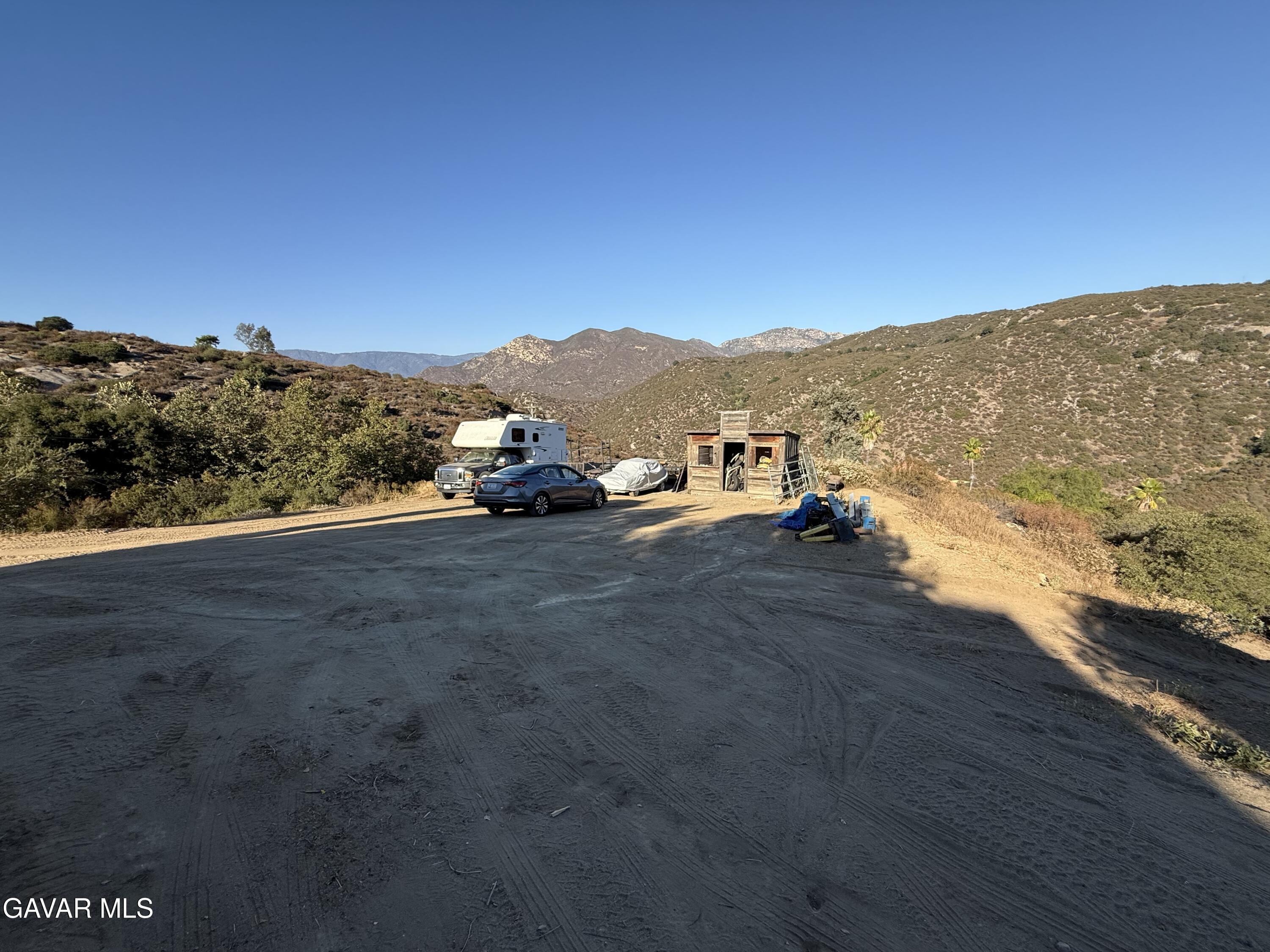 28147 Lake Wohlford Road Valley Center, CA 92082 - Photo 21 of 25 a view of outdoor space and city view