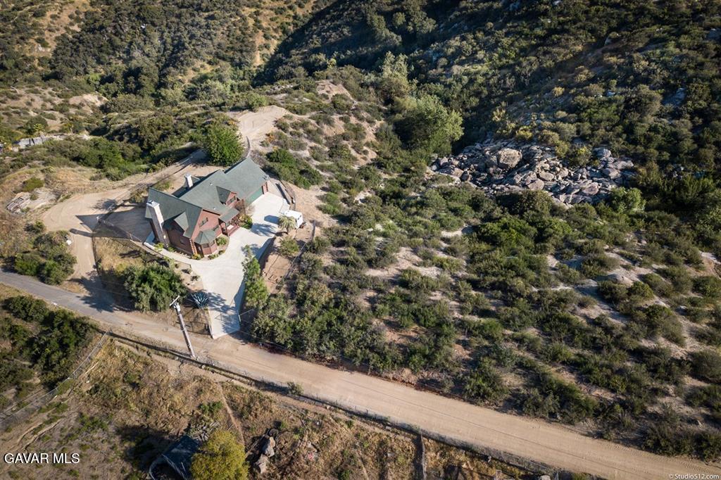 28147 Lake Wohlford Road Valley Center, CA 92082 - Photo 22 of 25