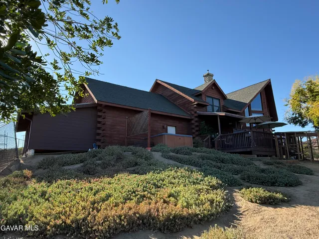 $829,900 | 28147 Lake Wohlford Road, Valley Center, CA 92082