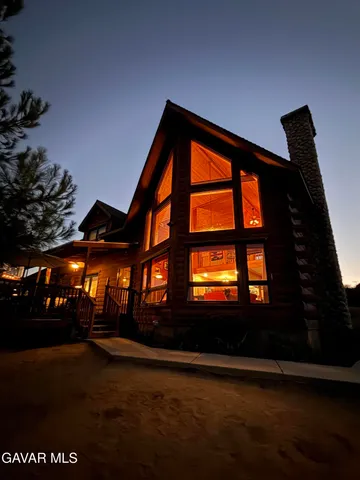 $829,900 | 28147 Lake Wohlford Road, Valley Center, CA 92082