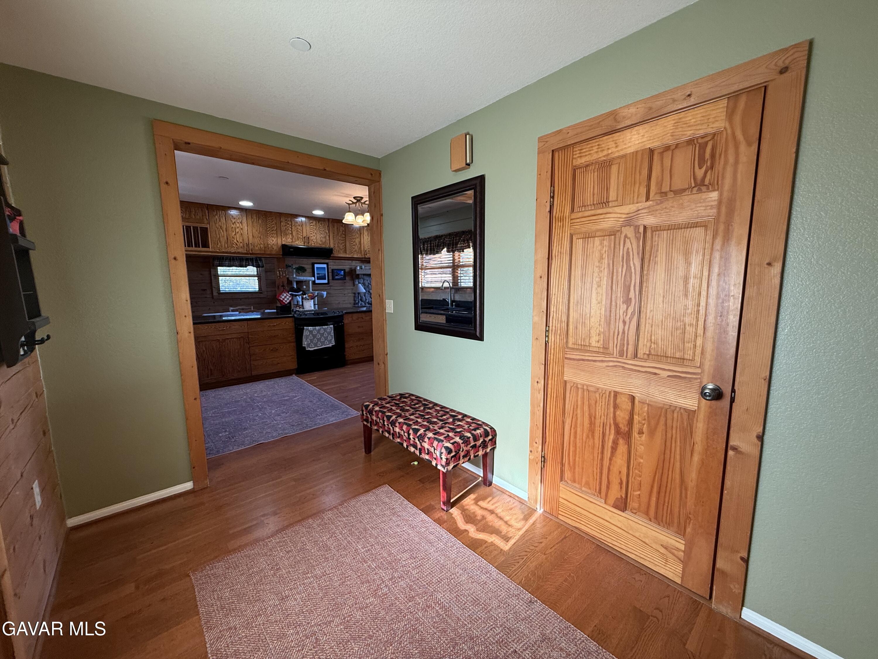 28147 Lake Wohlford Road Valley Center, CA 92082 - Photo 5 of 25