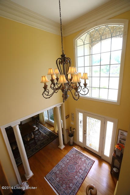 3206 Ridge Brook Court Prospect, KY 40059 - Photo 38 of 106 IMG_3327