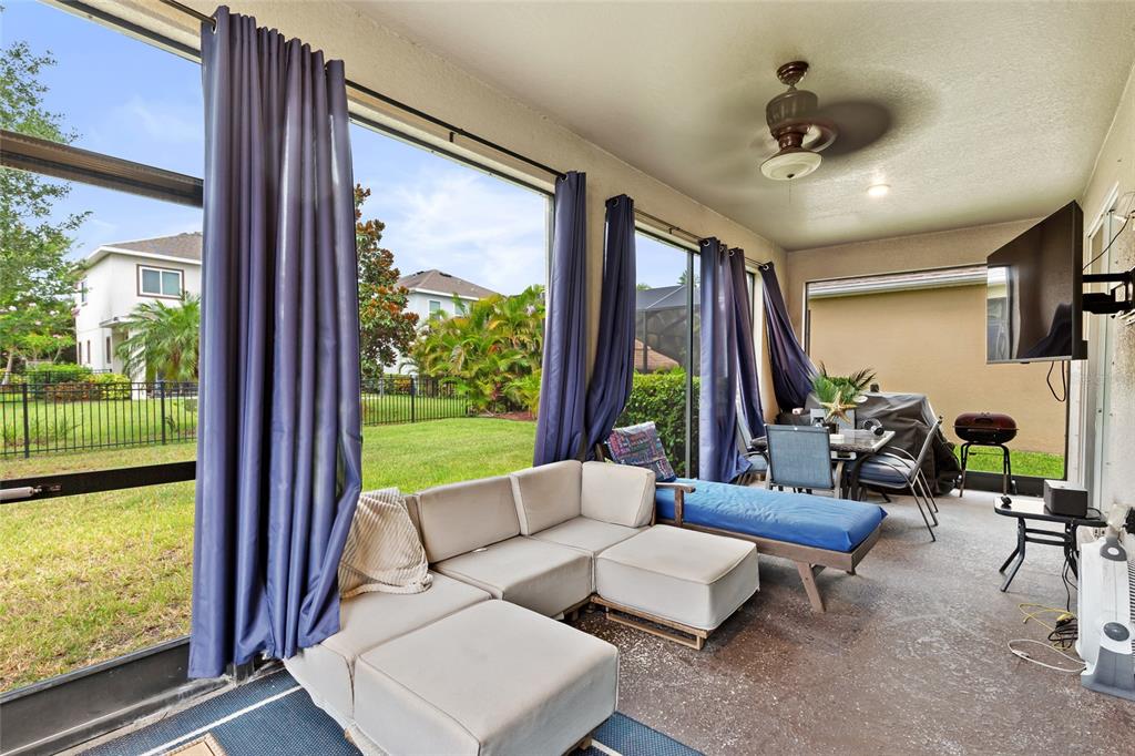 7502 Sea Lilly Court Apollo Beach, FL 33572 - Photo 20 of 52