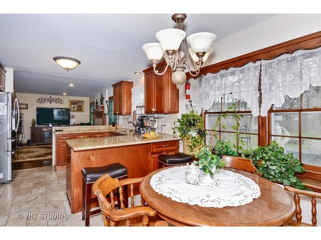 20655 Corinth Road Olympia Fields, IL 60461 - Photo 4 of 10