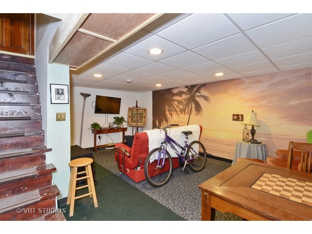 20655 Corinth Road Olympia Fields, IL 60461 - Photo 7 of 10