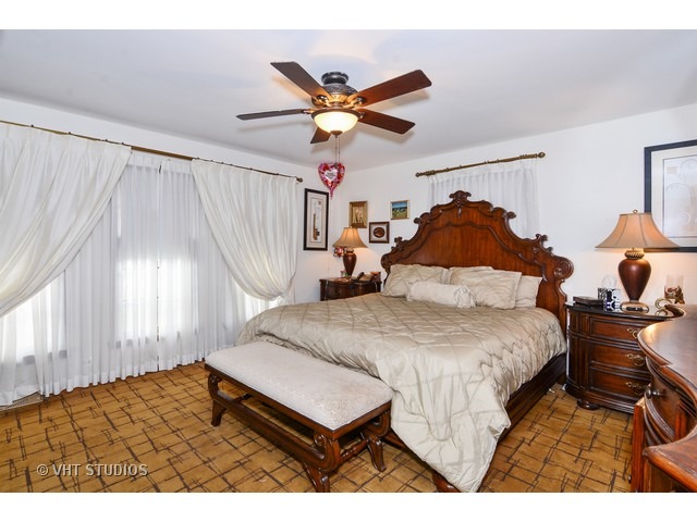 20655 Corinth Road Olympia Fields, IL 60461 - Photo 8 of 10