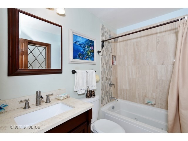 20655 Corinth Road Olympia Fields, IL 60461 - Photo 9 of 10