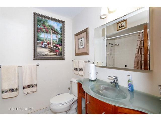 20655 Corinth Road Olympia Fields, IL 60461 - Photo 10 of 10
