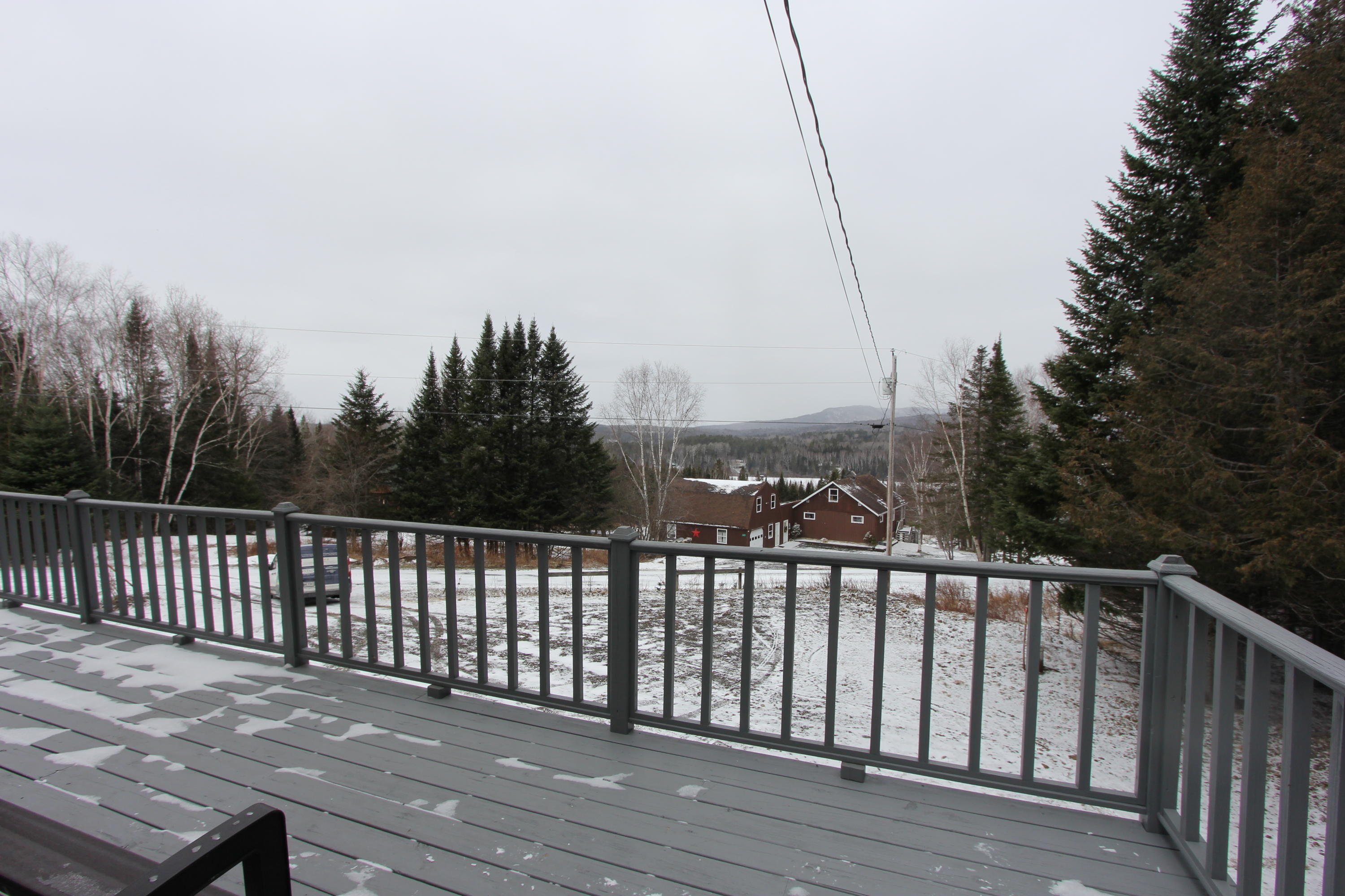 5 Ralmar Road Rangeley, ME 04970 - Photo 52 of 59 IMG_0036