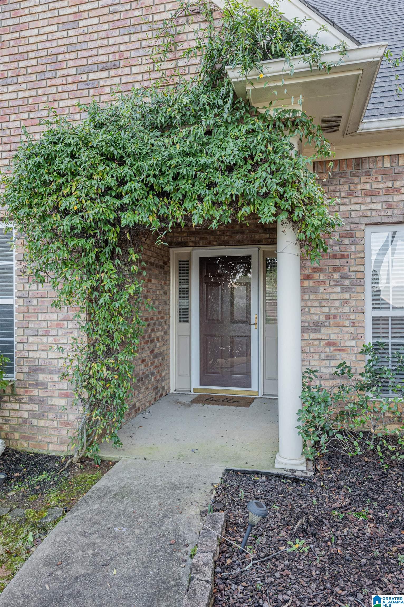 1838 Parkside Circle Birmingham, AL 35209 - Photo 2 of 41