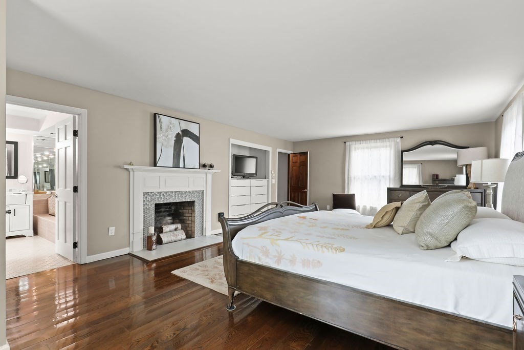 128 Converse Road Marion, MA 02738 - Photo 24 of 42