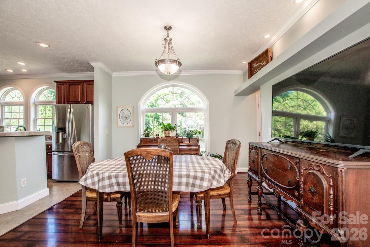 2860 Needmore Road Woodleaf, NC 27054 - Photo 26 of 48
