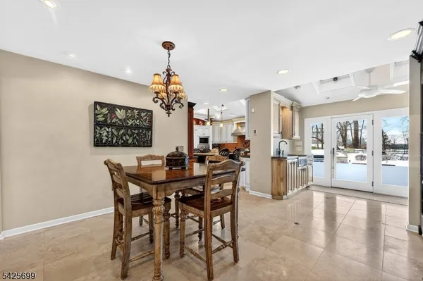 $999,000 | 48 Tree Top Road, Whitehouse Station, NJ 08889