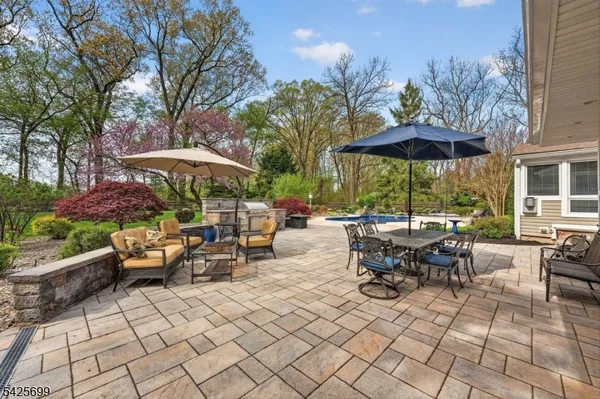 $999,000 | 48 Tree Top Road, Whitehouse Station, NJ 08889