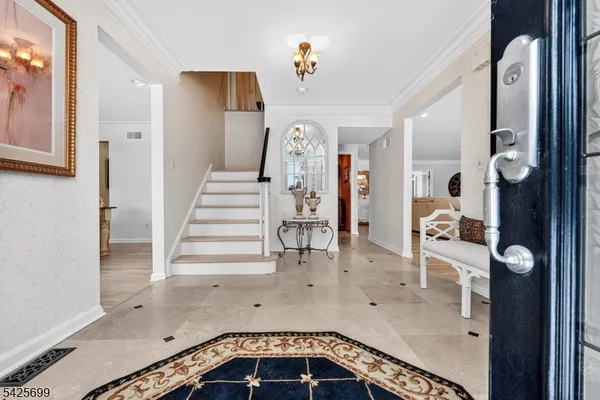 $999,000 | 48 Tree Top Road, Whitehouse Station, NJ 08889