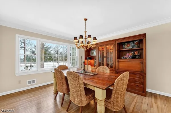 $999,000 | 48 Tree Top Road, Whitehouse Station, NJ 08889