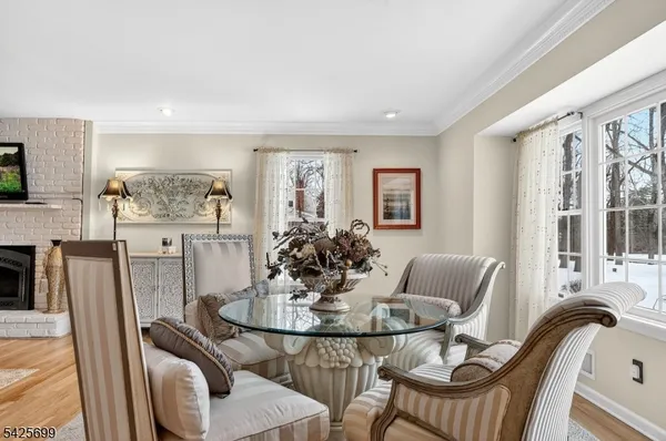 $999,000 | 48 Tree Top Road, Whitehouse Station, NJ 08889
