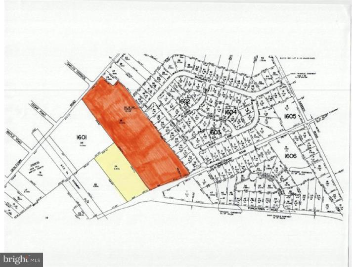 790 Centerton Road Elmer, NJ 08318 - Photo 8 of 8