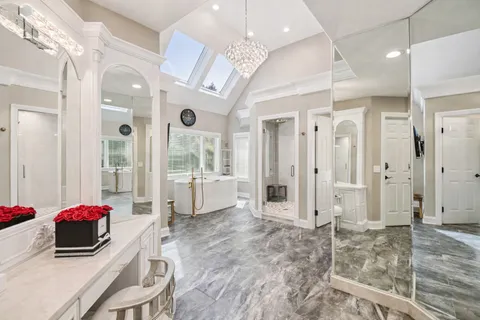 $3,399,000 | 3001 Glen Eagles Court, St. Charles, IL 60174