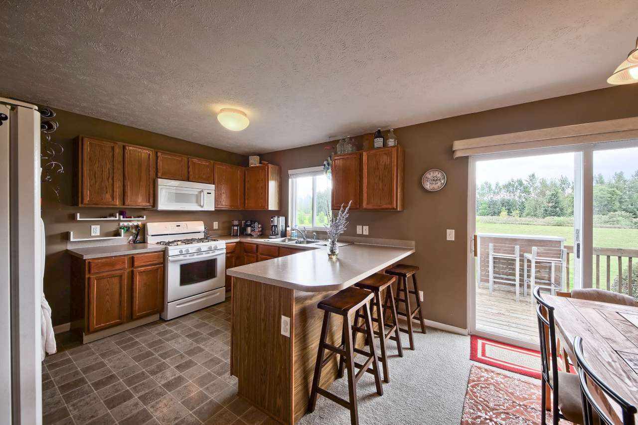 759 Strohm Road Traverse City, MI 49696 - Photo 8 of 47 1837789-7.JPG