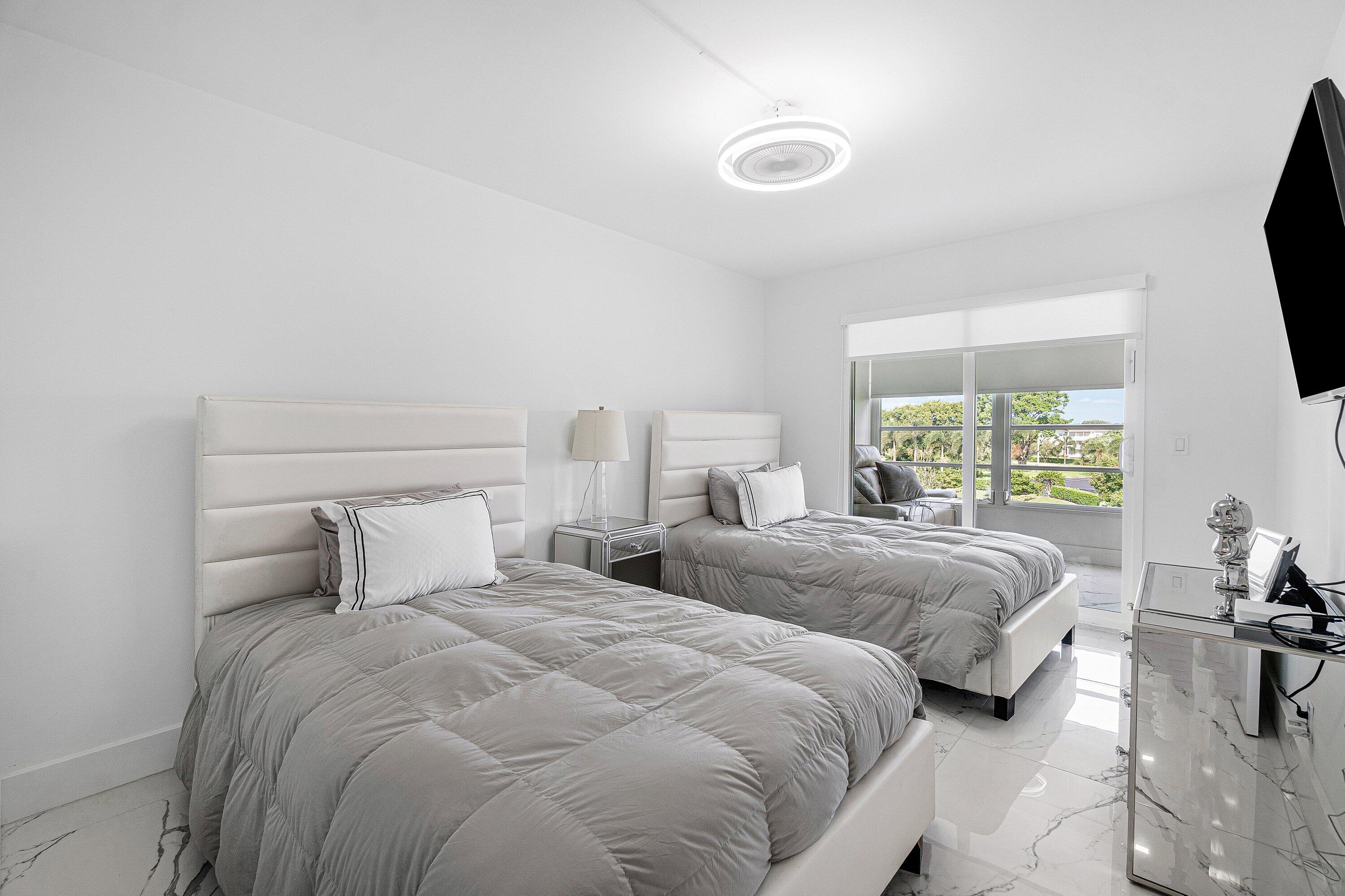 4017 Newcastle A Boca Raton, FL 33434 - Photo 42 of 46 020-4017NewcastleA-BocaRaton-FL-33434-SM