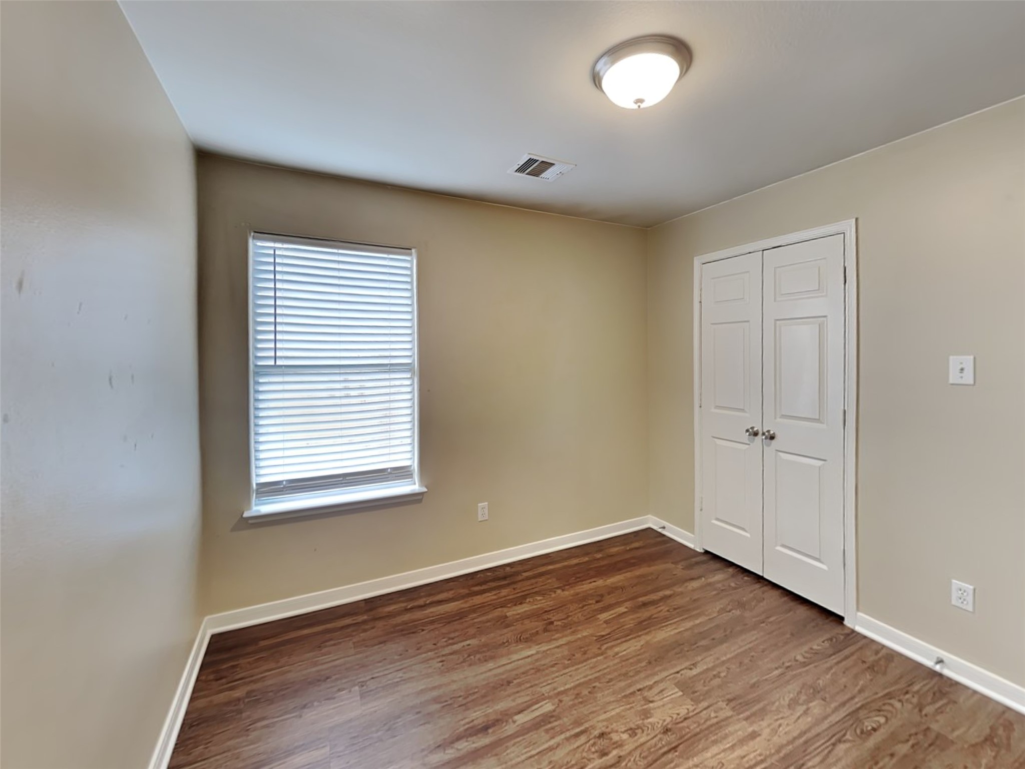 28926 Village Creek Loop Spring, TX 77386 - Photo 10 of 16