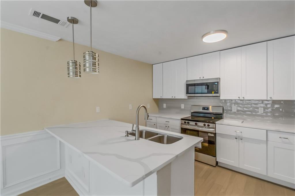 4447 English Loop Lithonia, GA 30038 - Photo 16 of 30