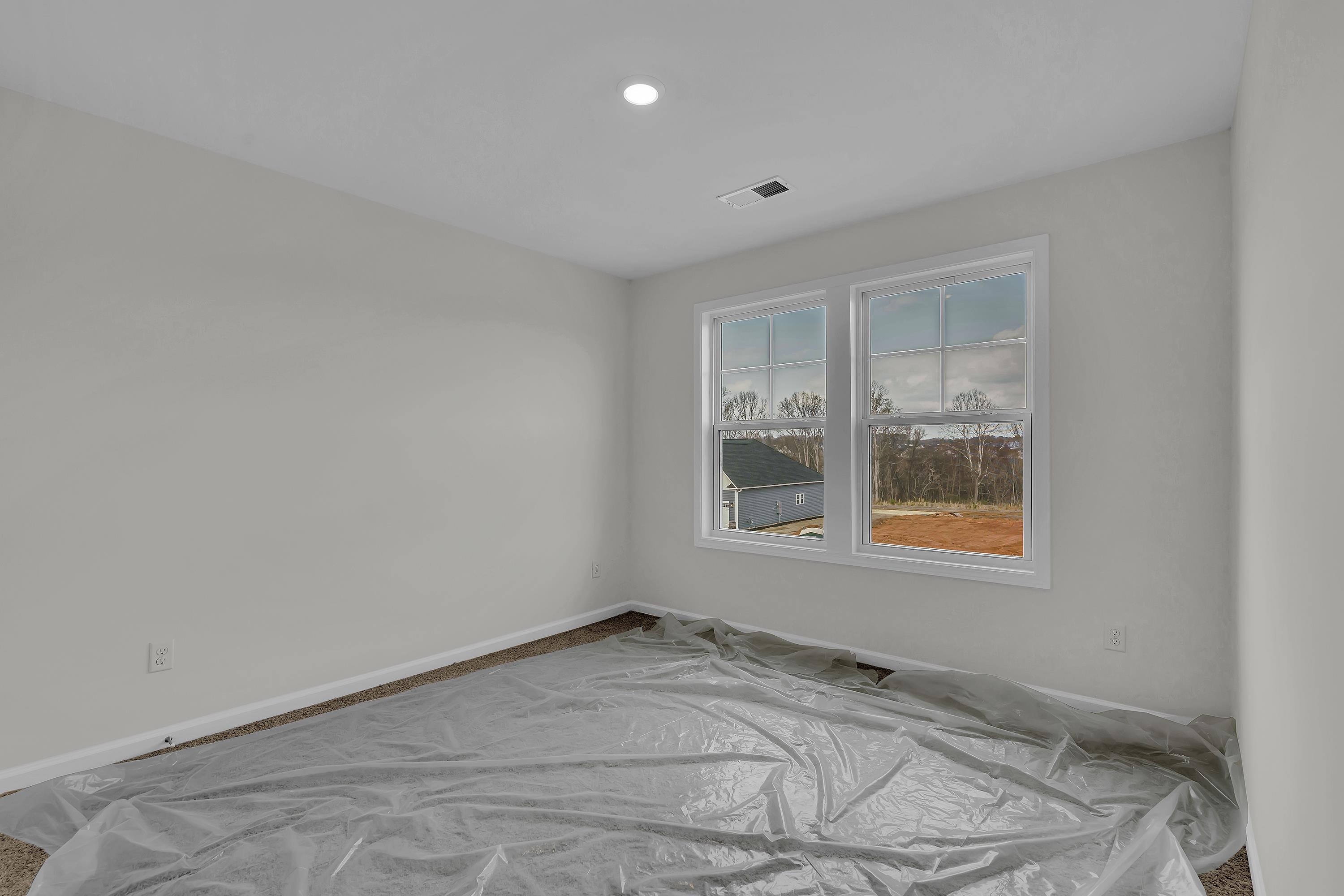 176 Hunter Ridge Drive Boiling Springs, SC 29316 - Photo 13 of 24
