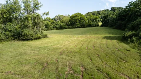 $349,000 | 0 Lickton Pike, Goodlettsville, TN 37072