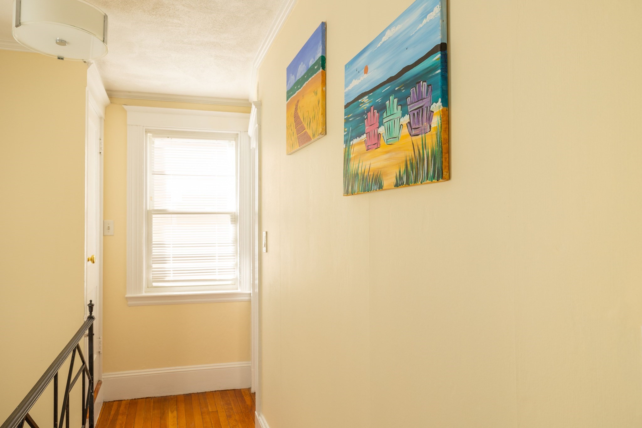 85 Beach Road Winthrop, MA 02152 - Photo 12 of 19 Gallery Image 12