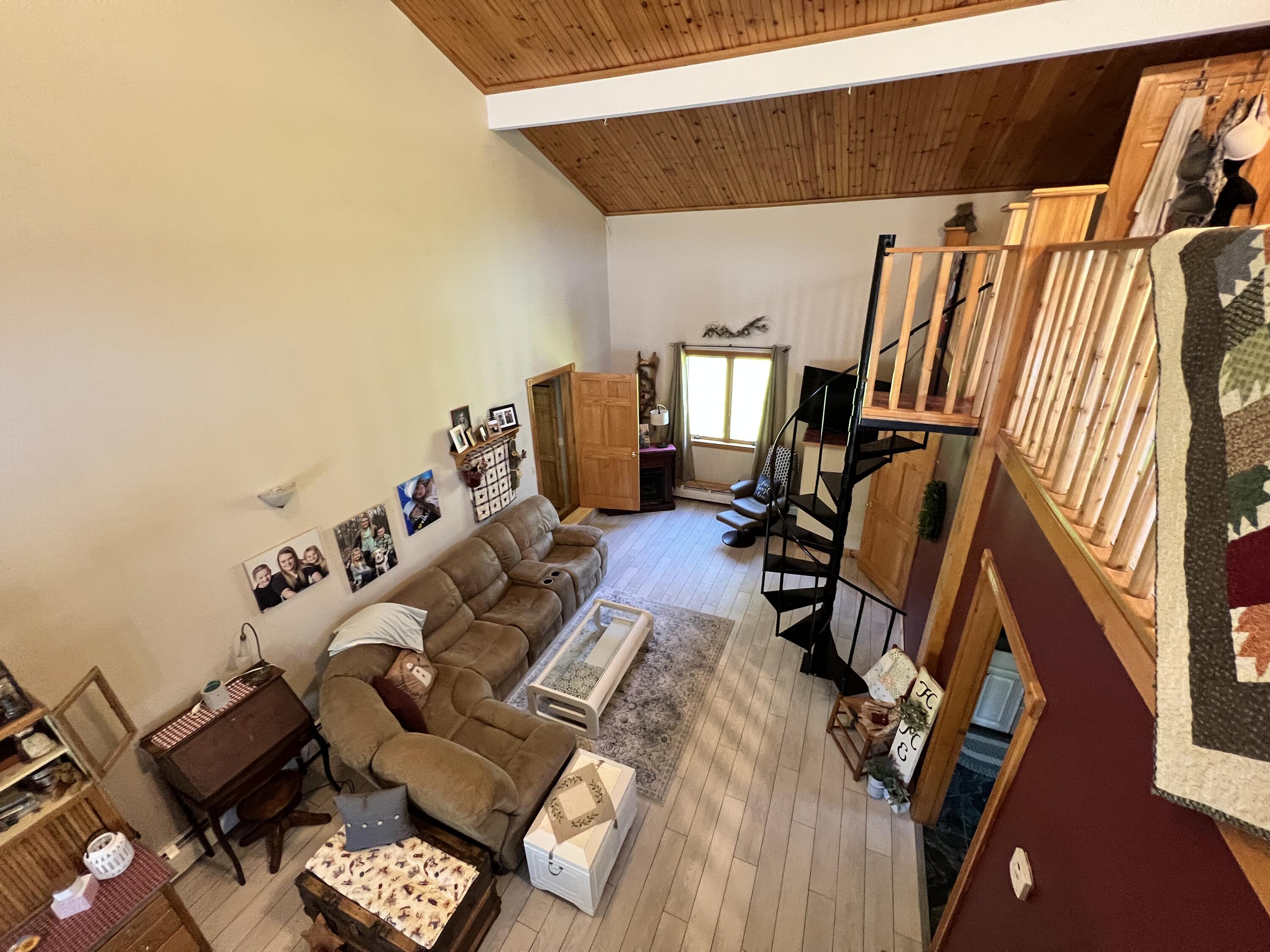 434 Lower Dedham Road Holden, ME 04429 - Photo 23 of 41 CBDEEC58-14D6-46AD-9157-01C856F0C778
